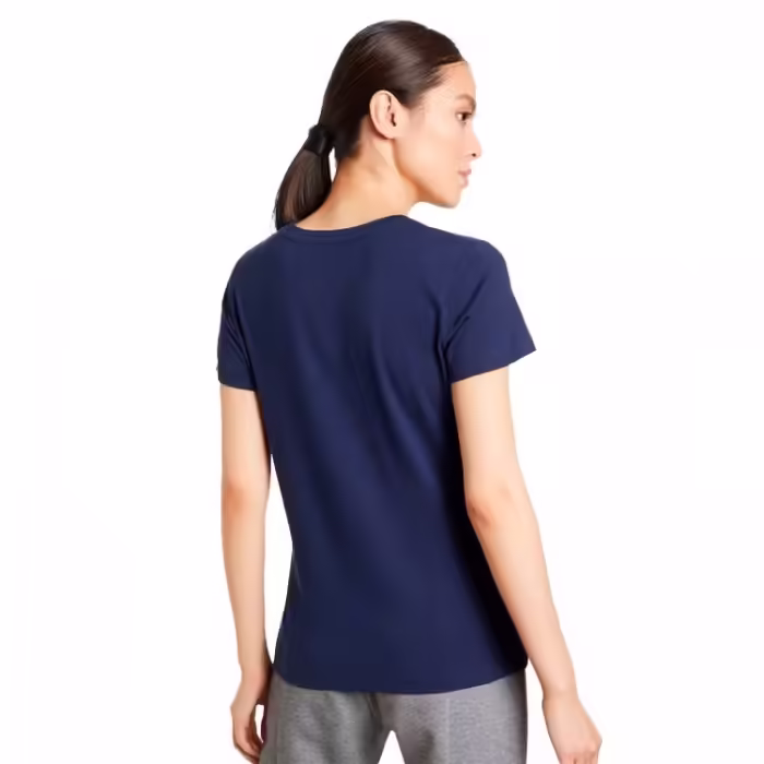 Футболка Demix Wmn Tee - 3