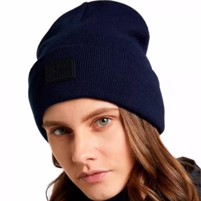 Caciula Demix HAT - 2