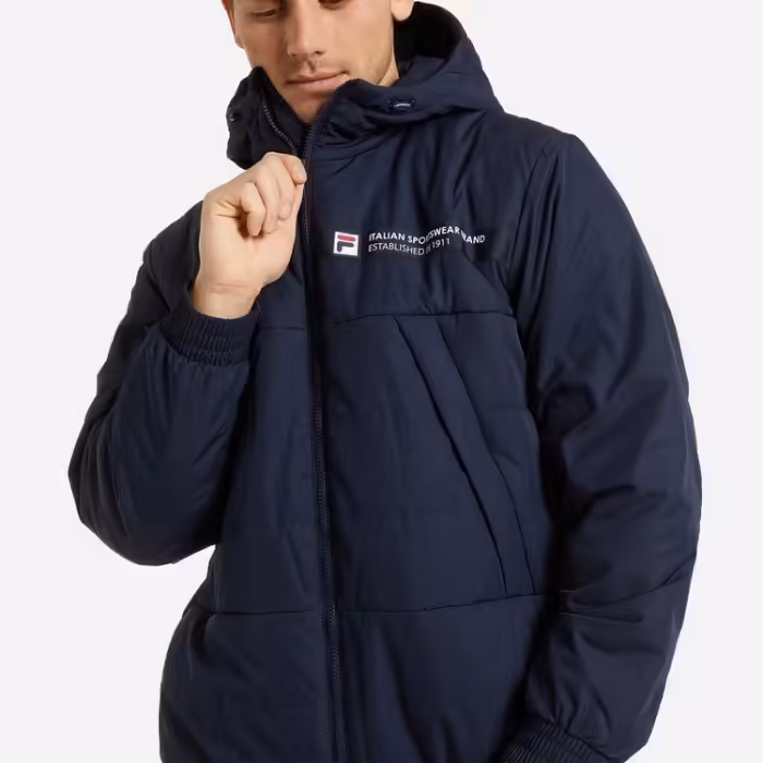 Scurta Fila blazer - 2