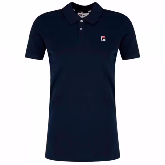 Polo Fila Polo M