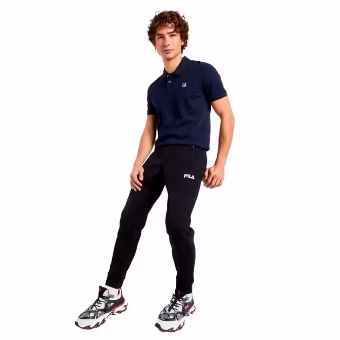 Polo Fila Polo M - 2