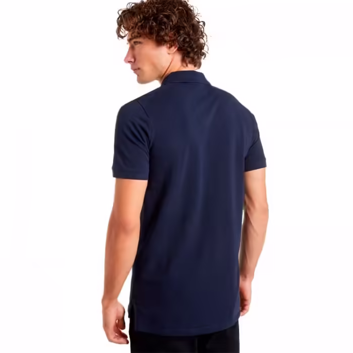 Polo Fila Polo M - 3