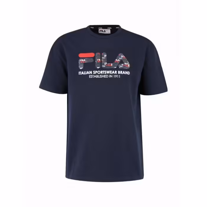 Tricou Fila M Tee