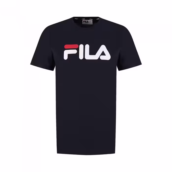 Tricou Fila Tee M