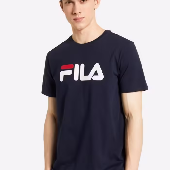 Tricou Fila Tee M - 2