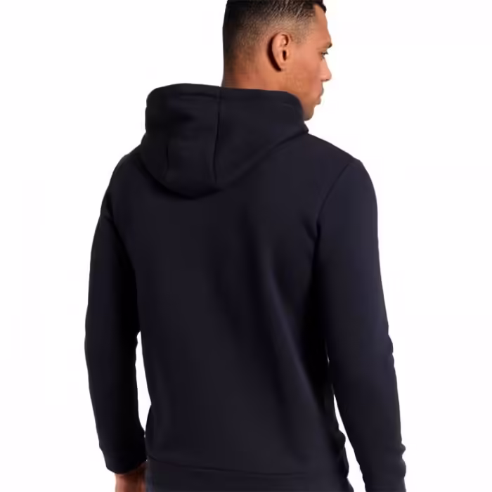 Hanorac Fila M Jkt - 3