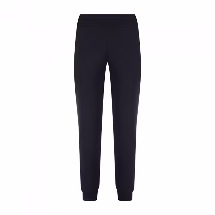 Pantaloni Fila Men Pants