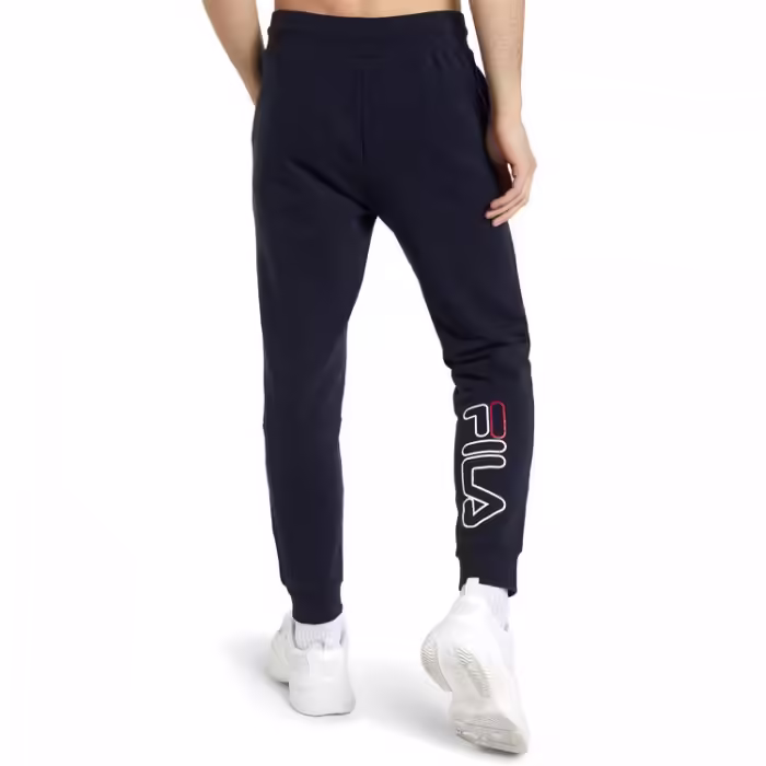 Pantaloni Fila Men Pants - 2