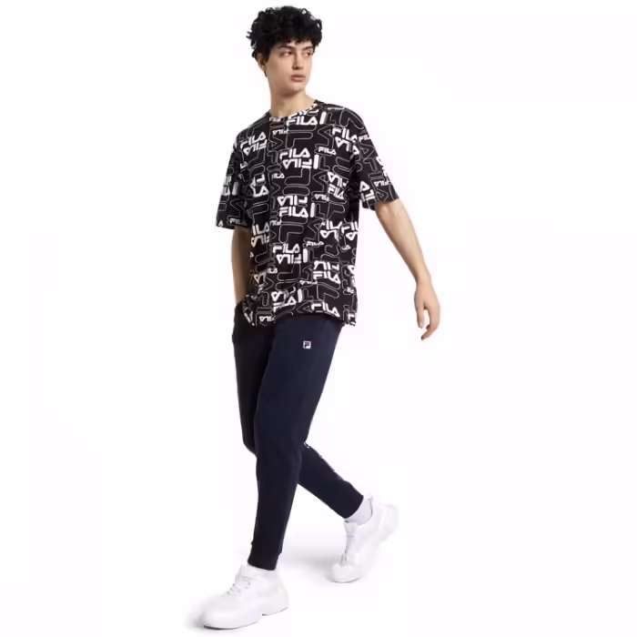 Pantaloni Fila Men Pants - 3