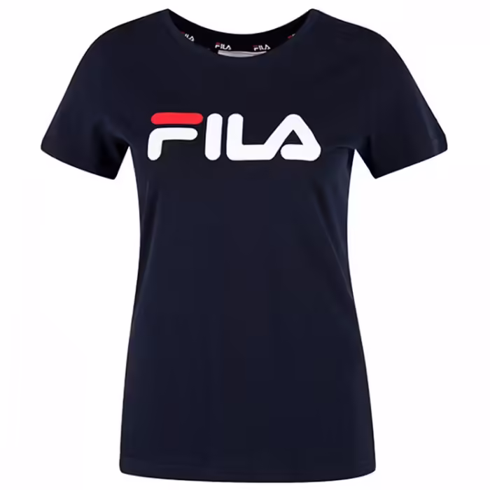 Футболка Fila Wmn Tee