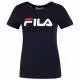 Футболка Fila Wmn Tee