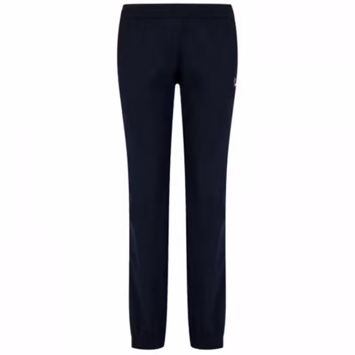 Брюки Fila PANT