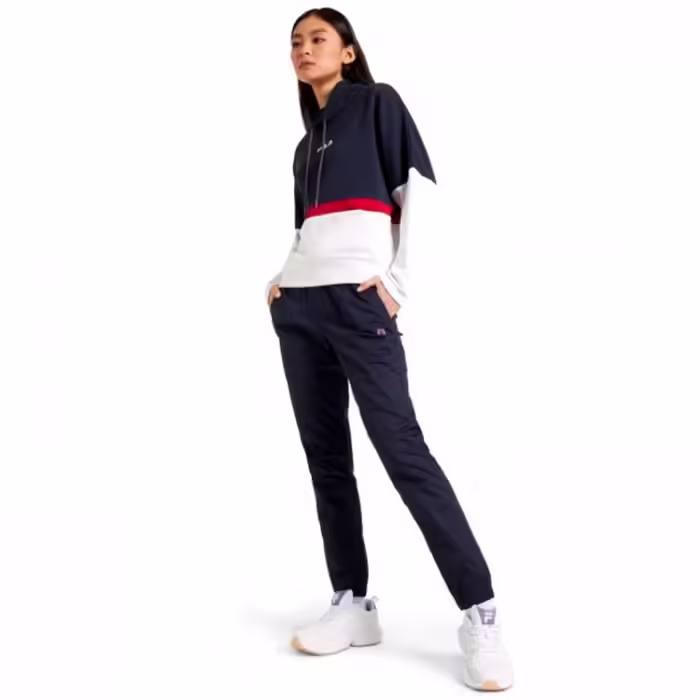 Брюки Fila PANT - 2