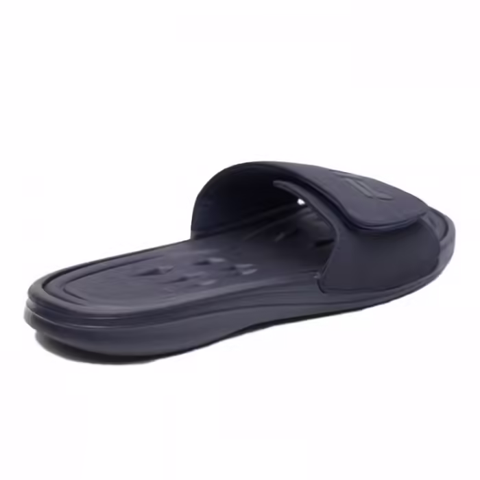 Шлепанцы Fila Pool Comfort - 2