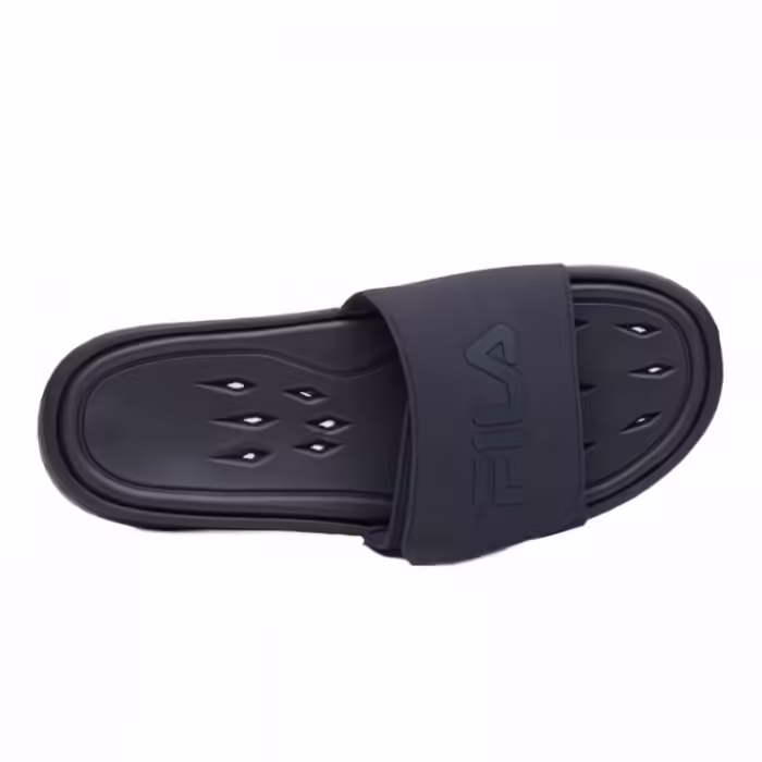 Шлепанцы Fila Pool Comfort - 3