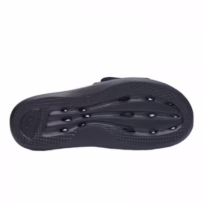Шлепанцы Fila Pool Comfort - 4