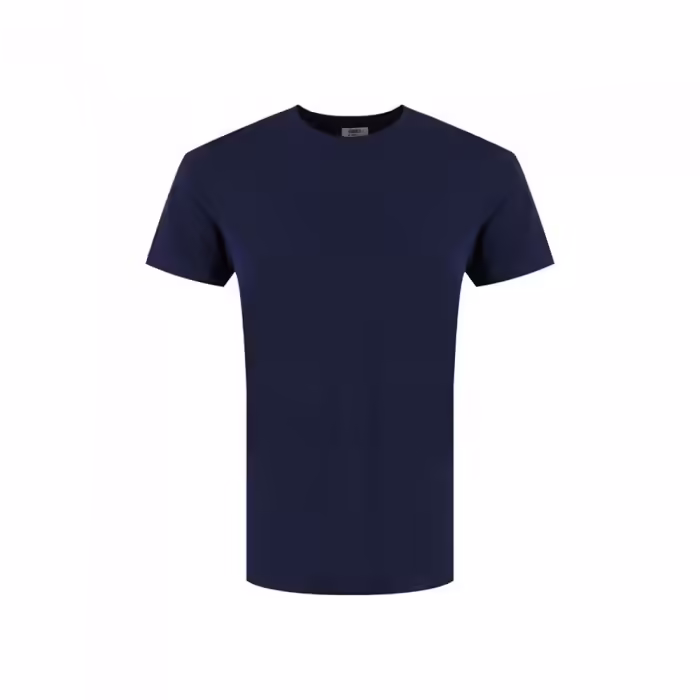 Футболка GSD TEE