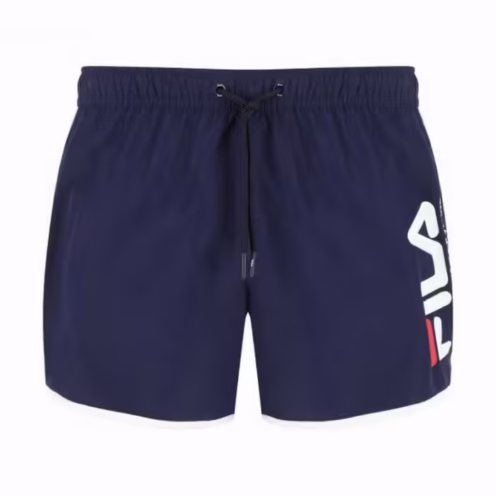 Шорты для плавания Fila Pool Shotrs