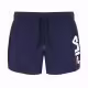 Шорты для плавания Fila Pool Shotrs