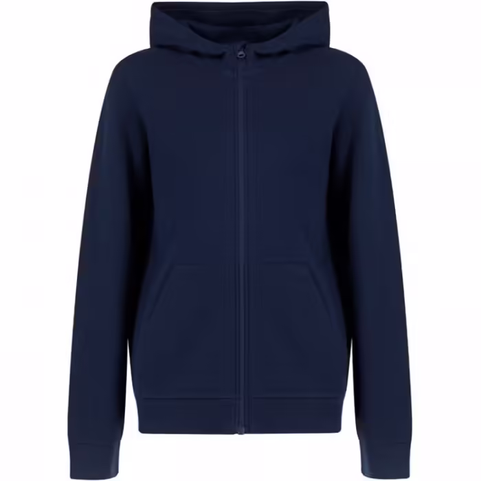 Толстовка Demix Jacket Boys