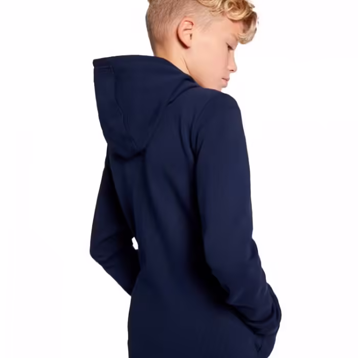 Толстовка Demix Jacket Boys - 5