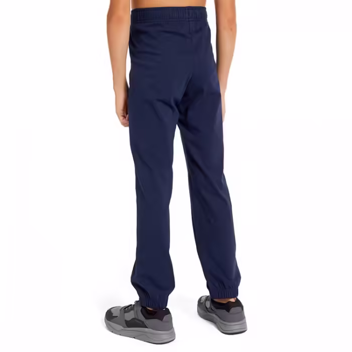 Брюки Demix B Pants - 2