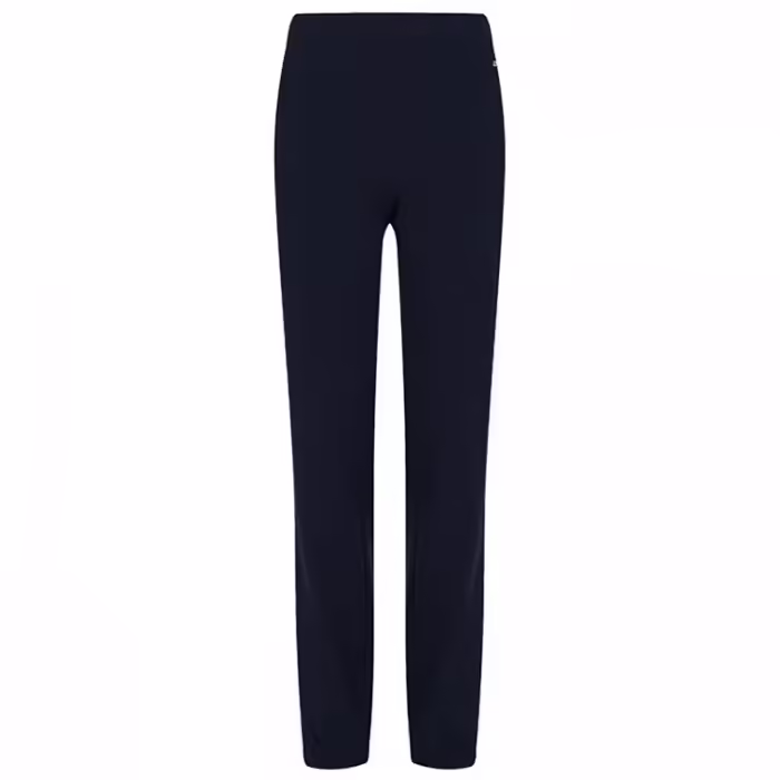 Брюки Demix B Pants - 3