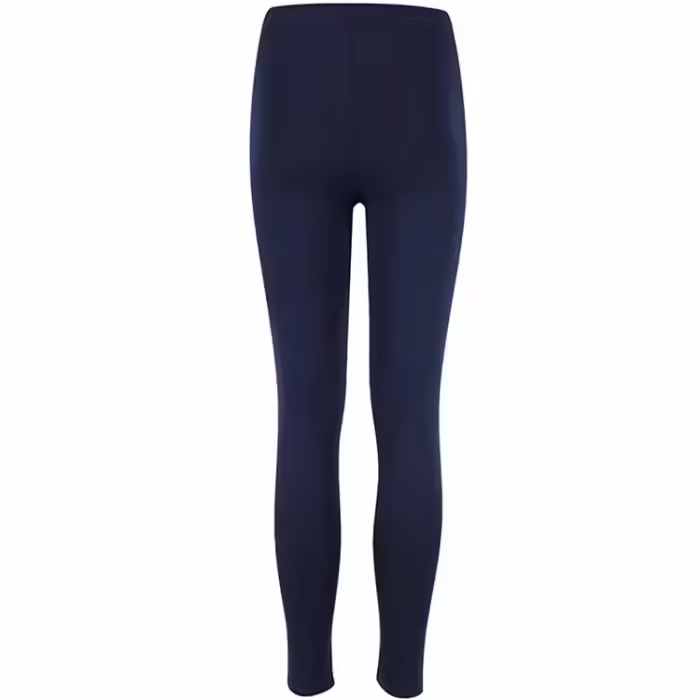 Брюки Demix Train G Tigth - 2