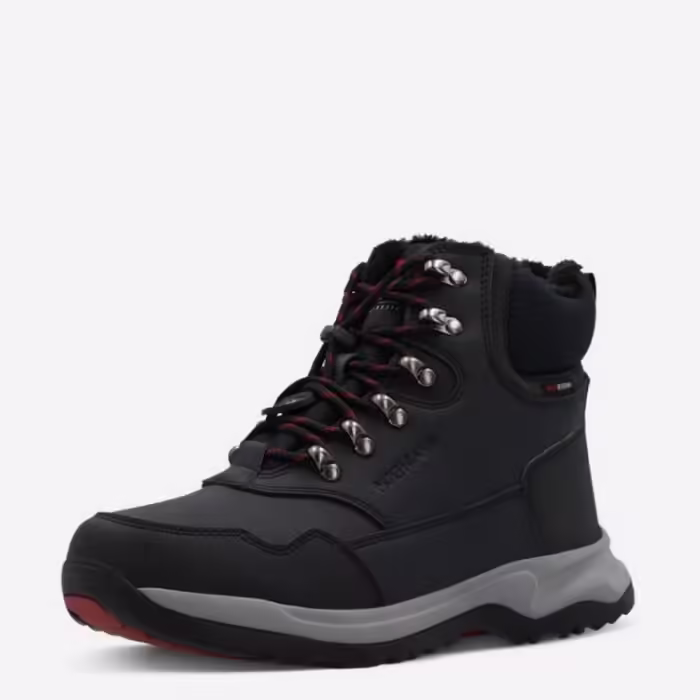 Ботинки Northland FOX B - 2