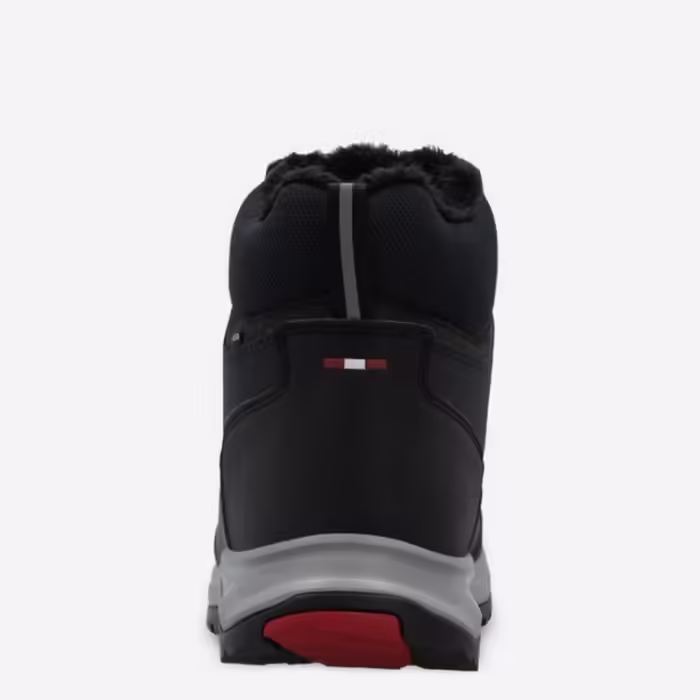 Ботинки Northland FOX B - 3