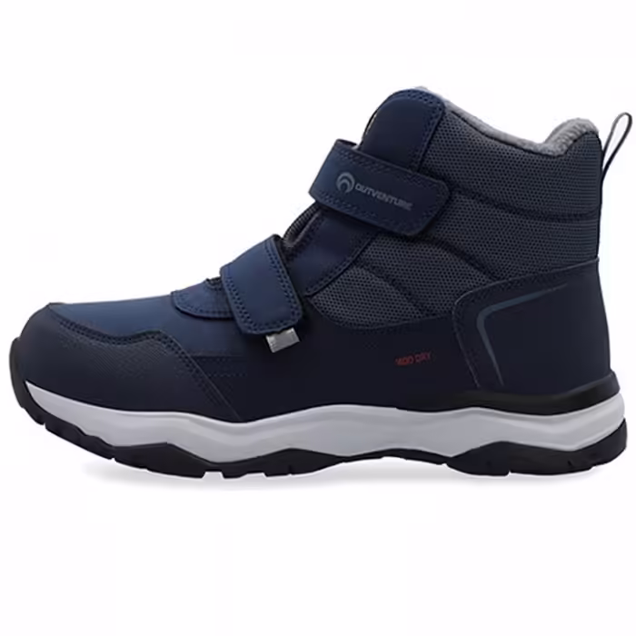 Ботинки Outventure PUPIL 2 B