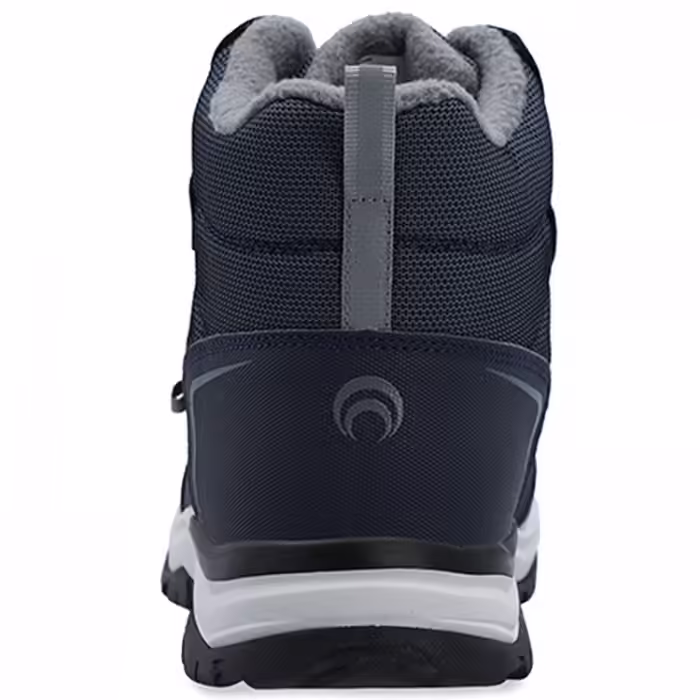 Ботинки Outventure PUPIL 2 B - 3