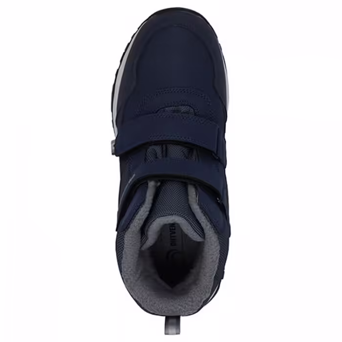 Ботинки Outventure PUPIL 2 B - 4