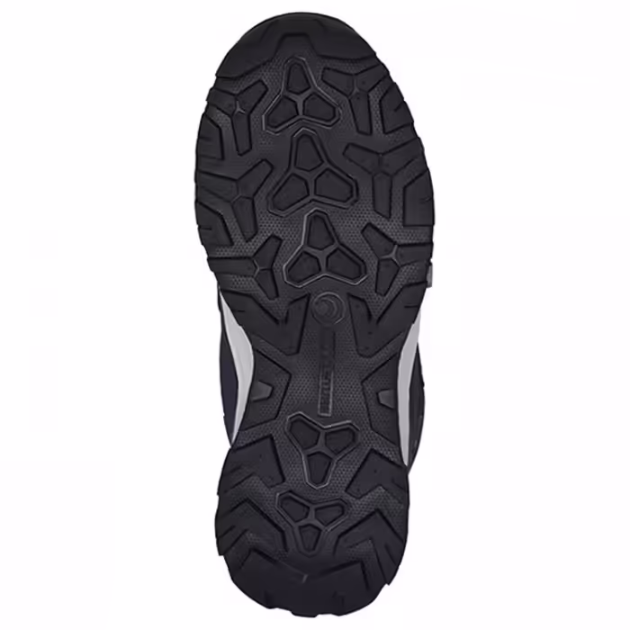 Ботинки Outventure PUPIL 2 B - 5