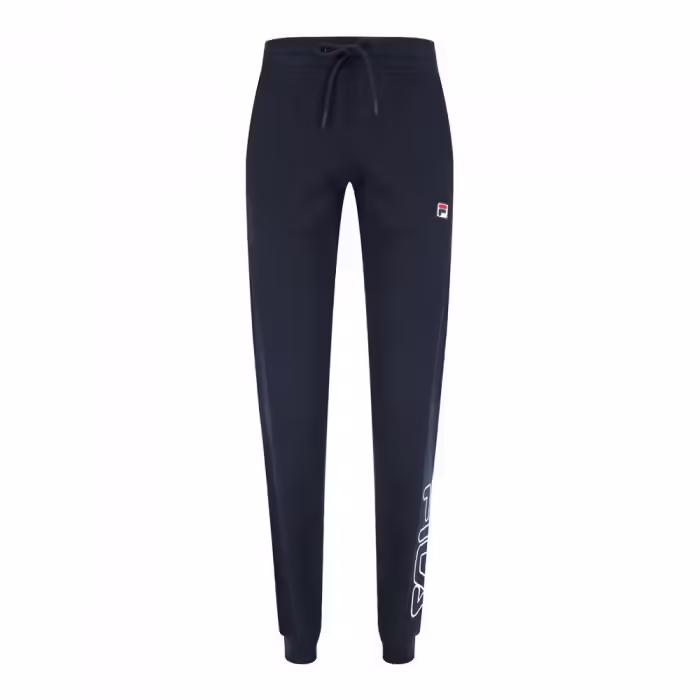 Pantaloni Fila Women Pants