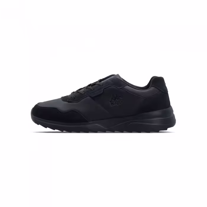 Incaltaminte Sport Kappa 111318-Z4