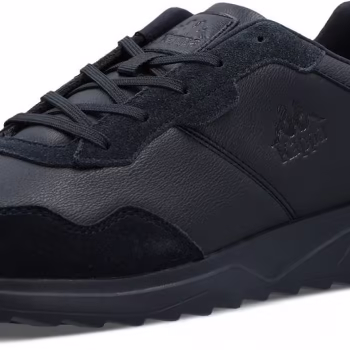 Incaltaminte Sport Kappa 111318-Z4 - 2