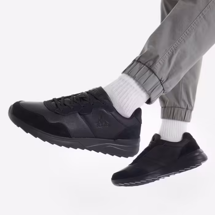 Incaltaminte Sport Kappa 111318-Z4 - 3
