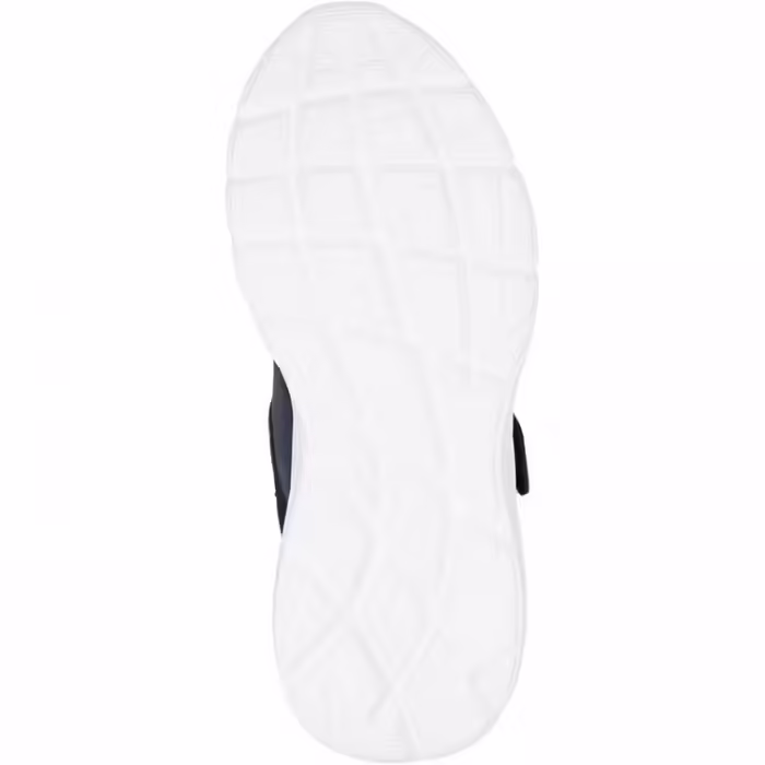 Incaltaminte Sport Demix FLOW B JR - 3