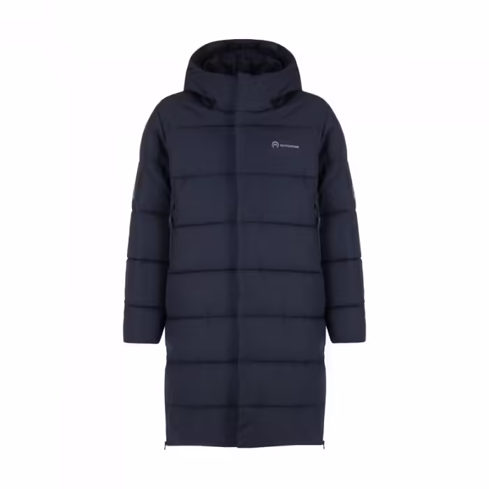 Scurta Outventure Jacket Boys