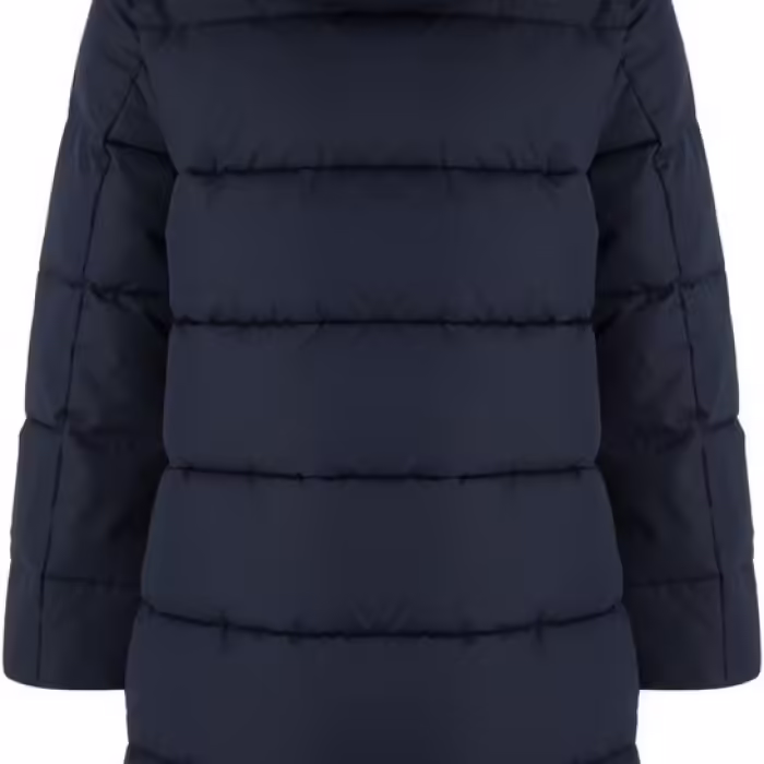 Scurta Outventure Jacket Boys - 2