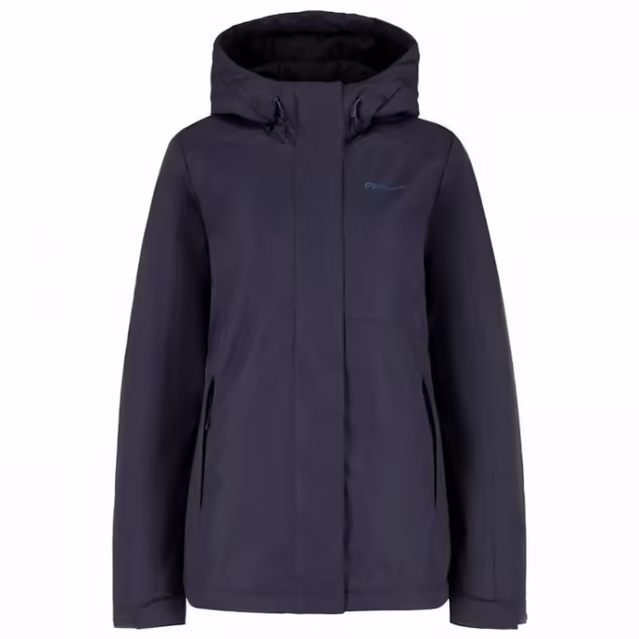 Куртка Outventure Womens Jkt