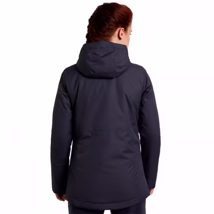 Куртка Outventure Womens Jkt - 3