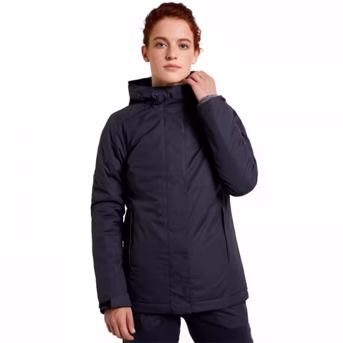 Куртка Outventure Womens Jkt - 4