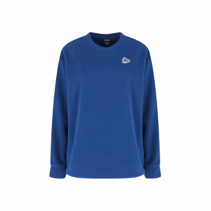 Hanorac Glissade JACKET W SKY