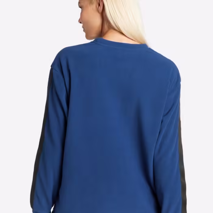 Hanorac Glissade JACKET W SKY - 2