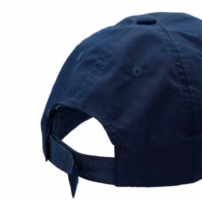 Chipiu Demix CAP - 2