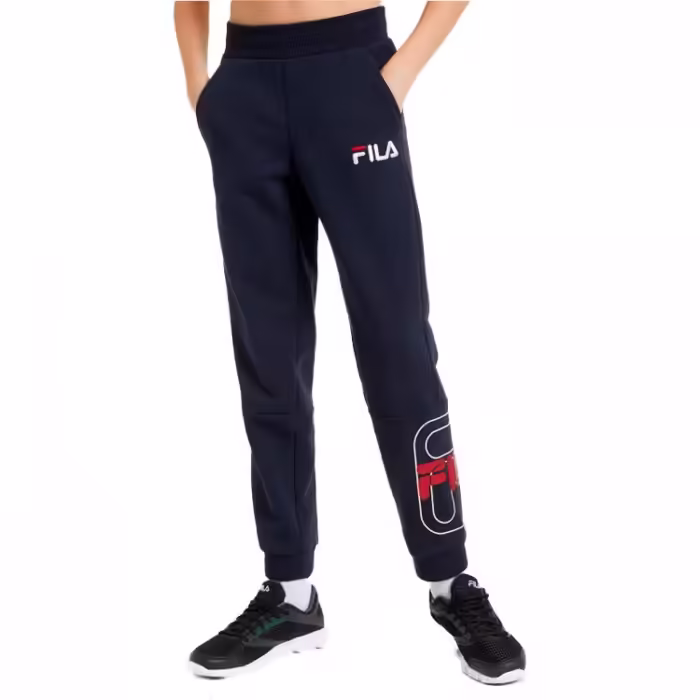 Брюки Fila PANT - 2