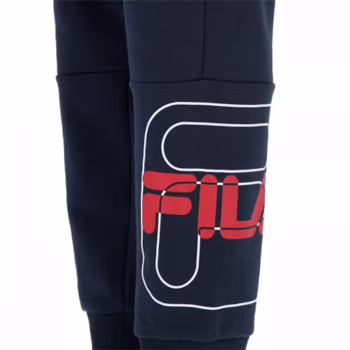 Брюки Fila PANT - 6