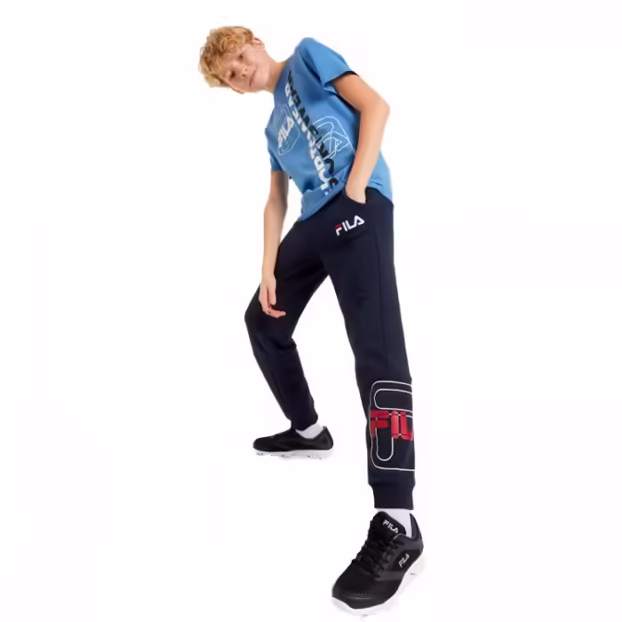 Брюки Fila PANT - 8